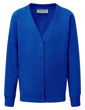 3SU 112094 RAGLAND CARDIGAN 3SU 112094 RAGLAND CARDIGAN