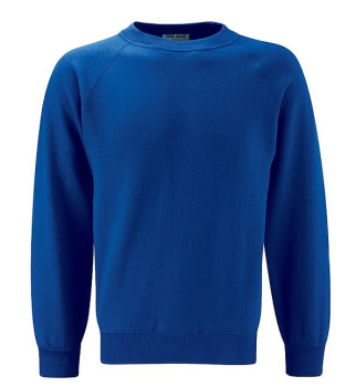 3SX 112095 CREW NECK SWEATSHIRT 3SX 112095 CREW NECK SWEATSHIRT