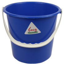 9 Litre Lucy Buckets