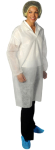 60001 Visitor Coats