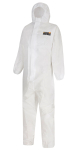 Alphashield 2000CP Coveralls