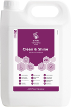 Floor Maintainers Floor Maintainers