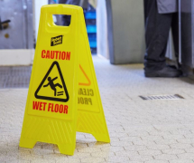 Wet Floor Signs Wet Floor Signs
