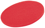 RED FLOOR PADS