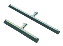 Squeegees & Scrapers Squeegees & Scrapers