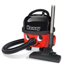Vacuum Cleaners Vacuum Cleaners