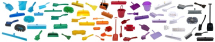 Hygiene Products Hygiene Products