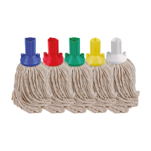 Mops & Accessories Mops & Accessories