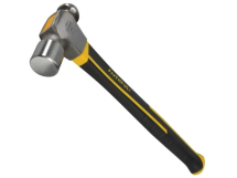 Ball Pein Hammer Ball Pein Hammer