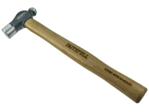 Ball Pein Hammer Hickory Handle Ball Pein Hammer Hickory Handle