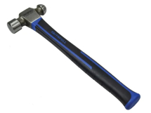Ball Pein Hammer Fibreglass Handle Ball Pein Hammer Fibreglass Handle