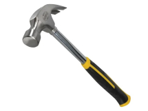Claw Hammers Steel Shaft