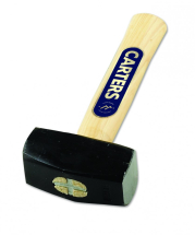 Club/Lump/Sledge Hammer Club/Lump/Sledge Hammer
