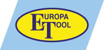 Europa Tools