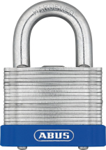 ABUS 41 Series Laninated Padlock ABUS 41 Series Laninated Padlock