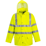 S491 PORTWEST SEALTEX ULTRA JACKET