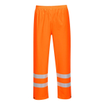 S493 PORTWEST SEALTEX ULTRA TROUSER