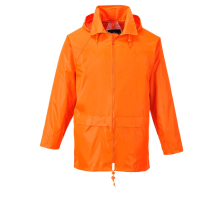 Portwest Rain Wear Jackets
