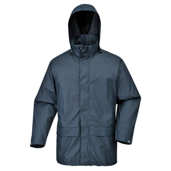 S350 PORTWEST SEALTEX AIR JACKET NAVY S350 PORTWEST SEALTEX AIR JACKET NAVY