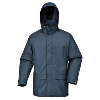 S350 PORTWEST SEALTEX AIR JACKET NAVY