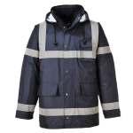 S433 PORTWEST IONA LITE JACKET
