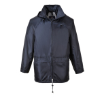 S440 PORTWEST RAIN JACKET