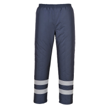 S482 PORTWEST IONA LINED TROUSER
