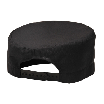 S899 PORTWEST CHEFS SKULL CAP