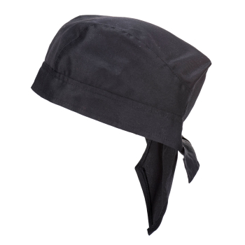 S903 PORTWEST CHEFS BANDANA S903 PORTWEST CHEFS BANDANA