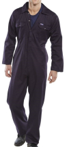Beeswift Coveralls & Boilersuits