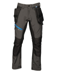 TRJ368 Regatta Strategic Trousers