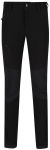 TRJ510 Regatta Prolite Stretch Trousers