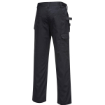 C720 Portwest Tradesman Holster Trousers