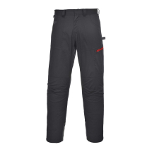 TX61 Portwest Danube Trousers TX61 Portwest Danube Trousers