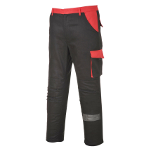 CW11 Portwest Poznan Trousers CW11 Portwest Poznan Trousers