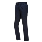 S231 Portwest Stretch Combat Trousers