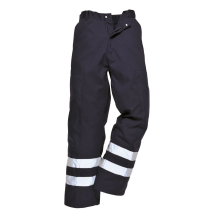 S918 Portwest Ballistic Trousers S918 Portwest Ballistic Trousers