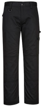 CD884 Super Work Trousers CD884 Super Work Trousers