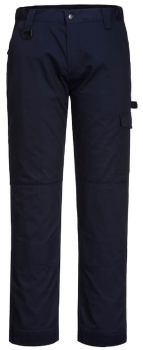 CD884 Super Work Trousers Navy Regular Leg CD884 Super Work Trousers Navy Regular Leg
