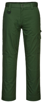 CD884 Super Work Trousers Forest Green Regular Leg CD884 Super Work Trousers Forest Green Regular Leg