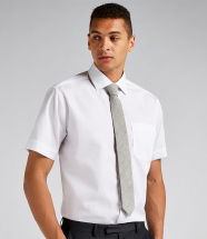 K115 Premium Short Sleeve Classic Fit Non-Iron Shirt K115 Premium Short Sleeve Classic Fit Non-Iron Shirt