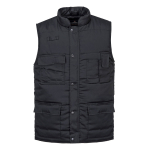 S414 Portwest Shetland Bodywarmer
