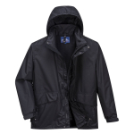 S507 Portwest Argo Classic 3in1 Jackets