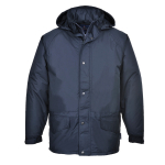 S530 Portwest Arbroath Breathable Fleece Lined Jackets
