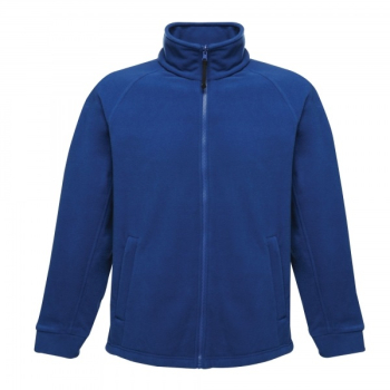 TRF532 Men's Regatta Fleece Jackets Royal Blue