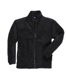 F400 Portwest Argyll Fleece Jackets