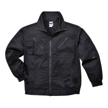 S862 Portwest Action Bomber Jackets