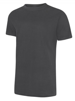 301 Classic T-Shirts Charcoal 301 Classic T-Shirts Charcoal