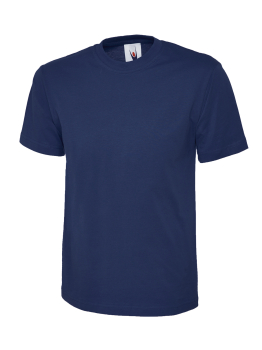 301 Classic T-Shirts French Navy