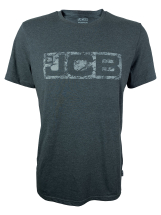 JCB T-Shirts